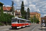 náhodná fotografie z poslední aktualizace