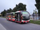 náhodná fotka z aktualizace Autobusy 2013-2024