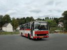 náhodná fotka z aktualizace Autobusy 2013-2024