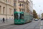 náhodná fotka z aktualizace Mix 2024