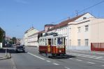 náhodná fotka z aktualizace Tramvaje CLXII