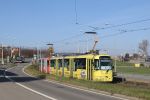 náhodná fotka z aktualizace Tramvaje CLXII