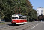náhodná fotka z aktualizace Tramvaje CLXII
