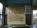 kép előnézete 415383