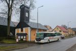 náhled fotky 419820